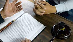 Labour Dispute Lawyer in Mumbai